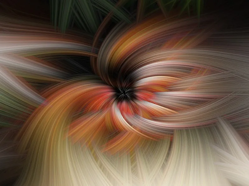 Solution Image