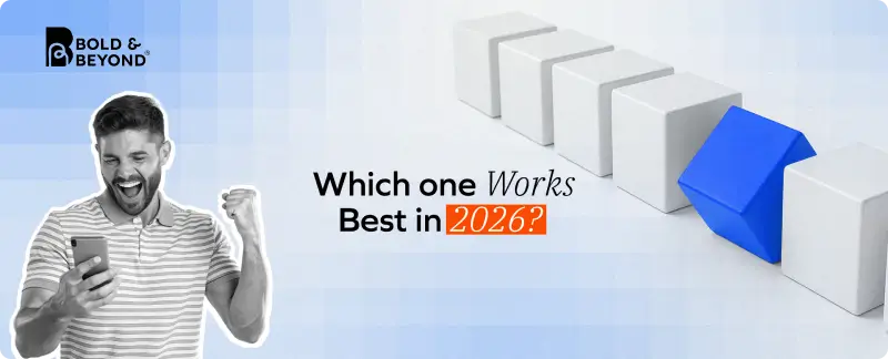 Which one works best