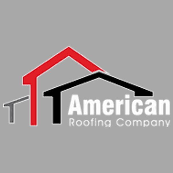 American Roofing Company