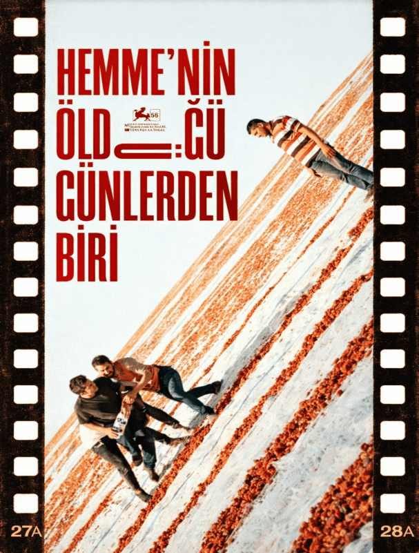 C:\Users\SIDDIK\OneDrive\Masaüstü\hemme 2.png