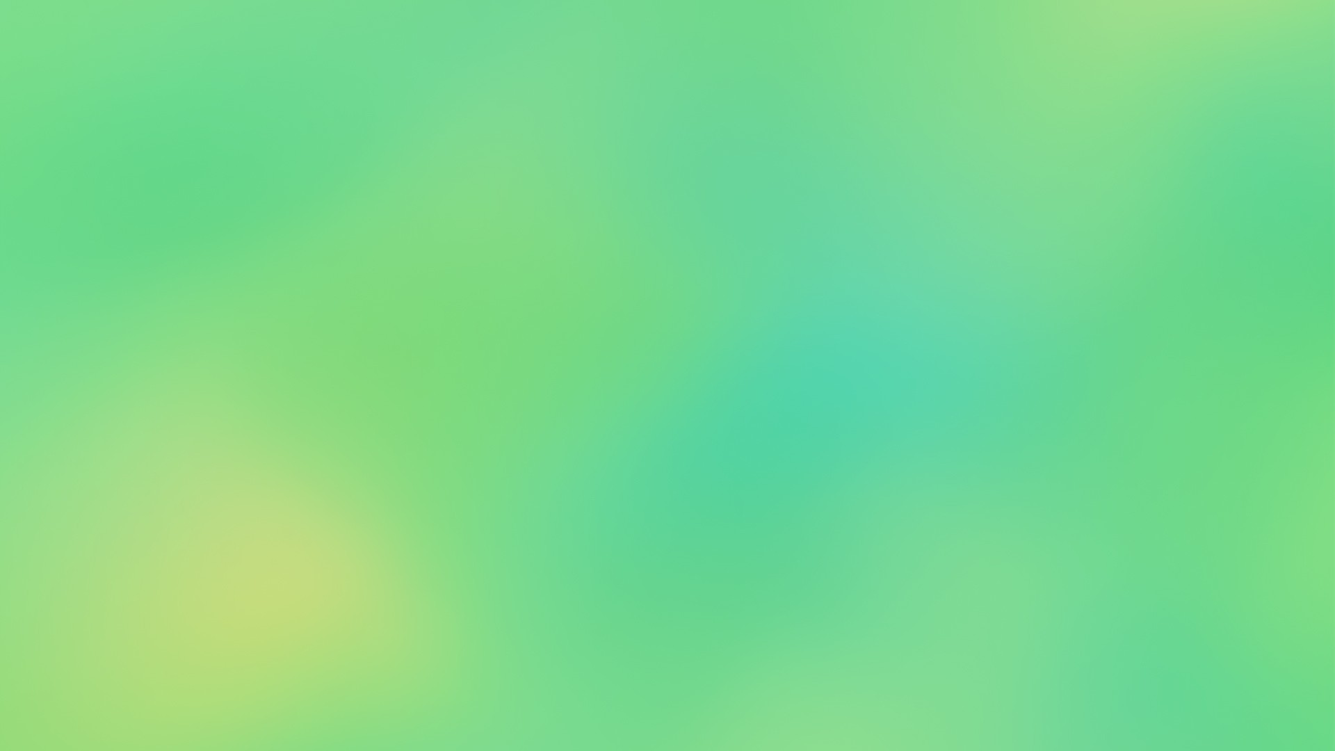 Blue gradient background