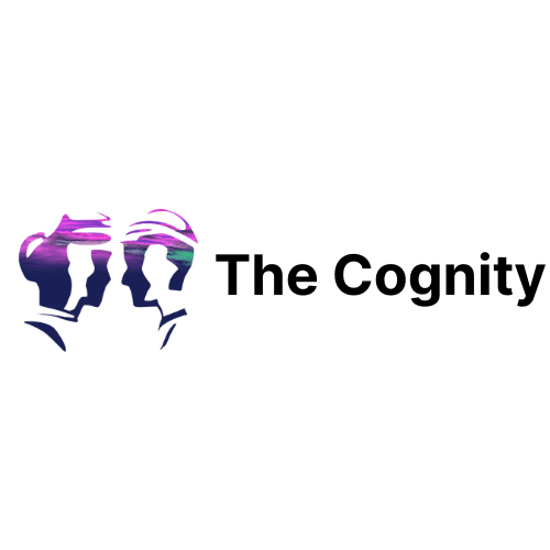 Nav Logo