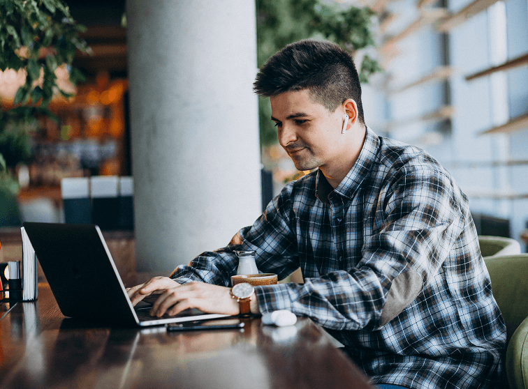 The Ultimate Content Calendar Blueprint for 2025