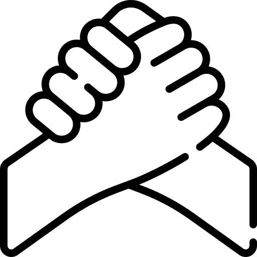 Acompagnement personnalisé - LM TRADE