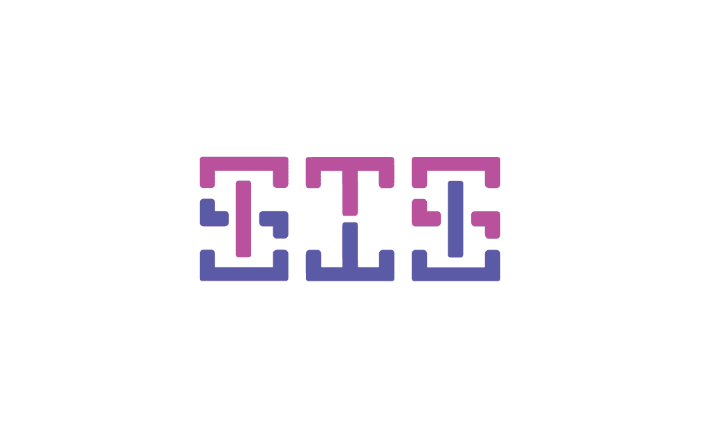 profile image of Roaa Alhaj Saleh