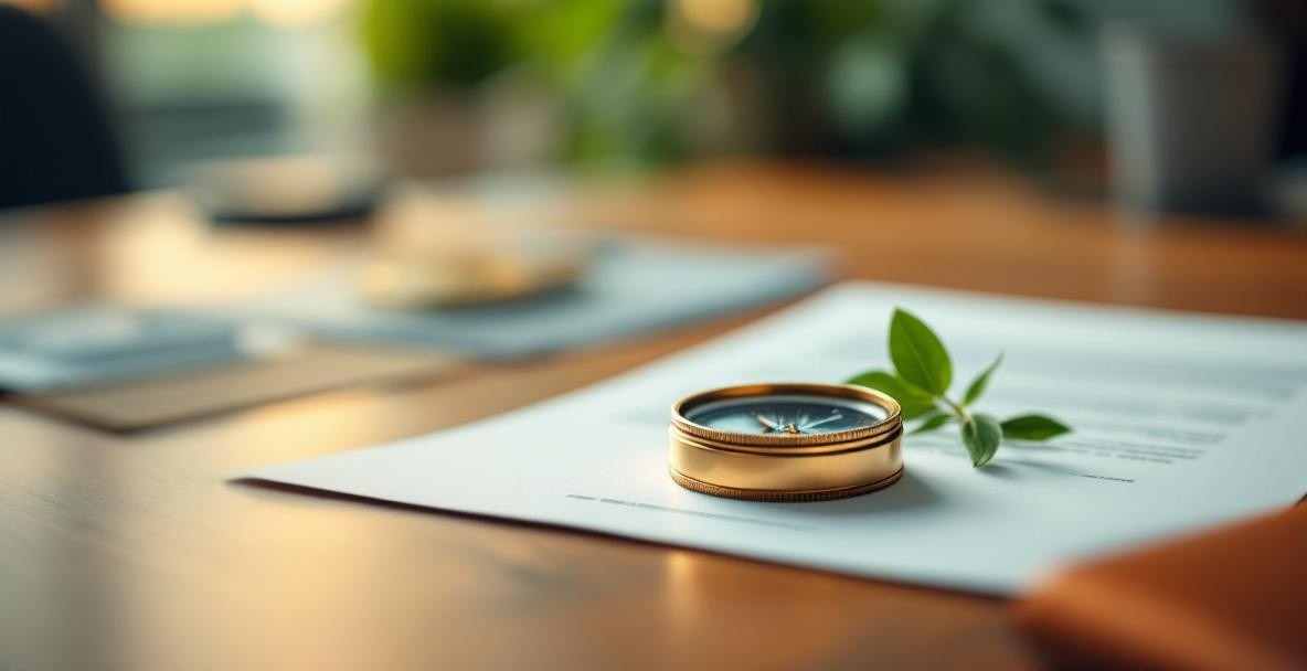 Sustainable Hiring: Preparing for 2027 | Wide and Wise