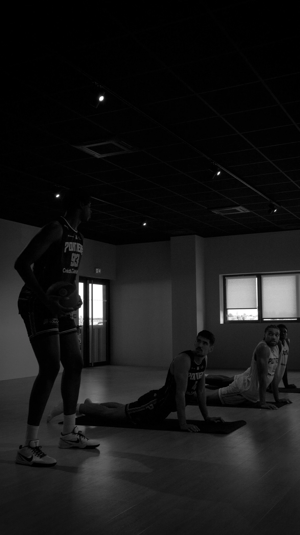 Photographe Poitiers