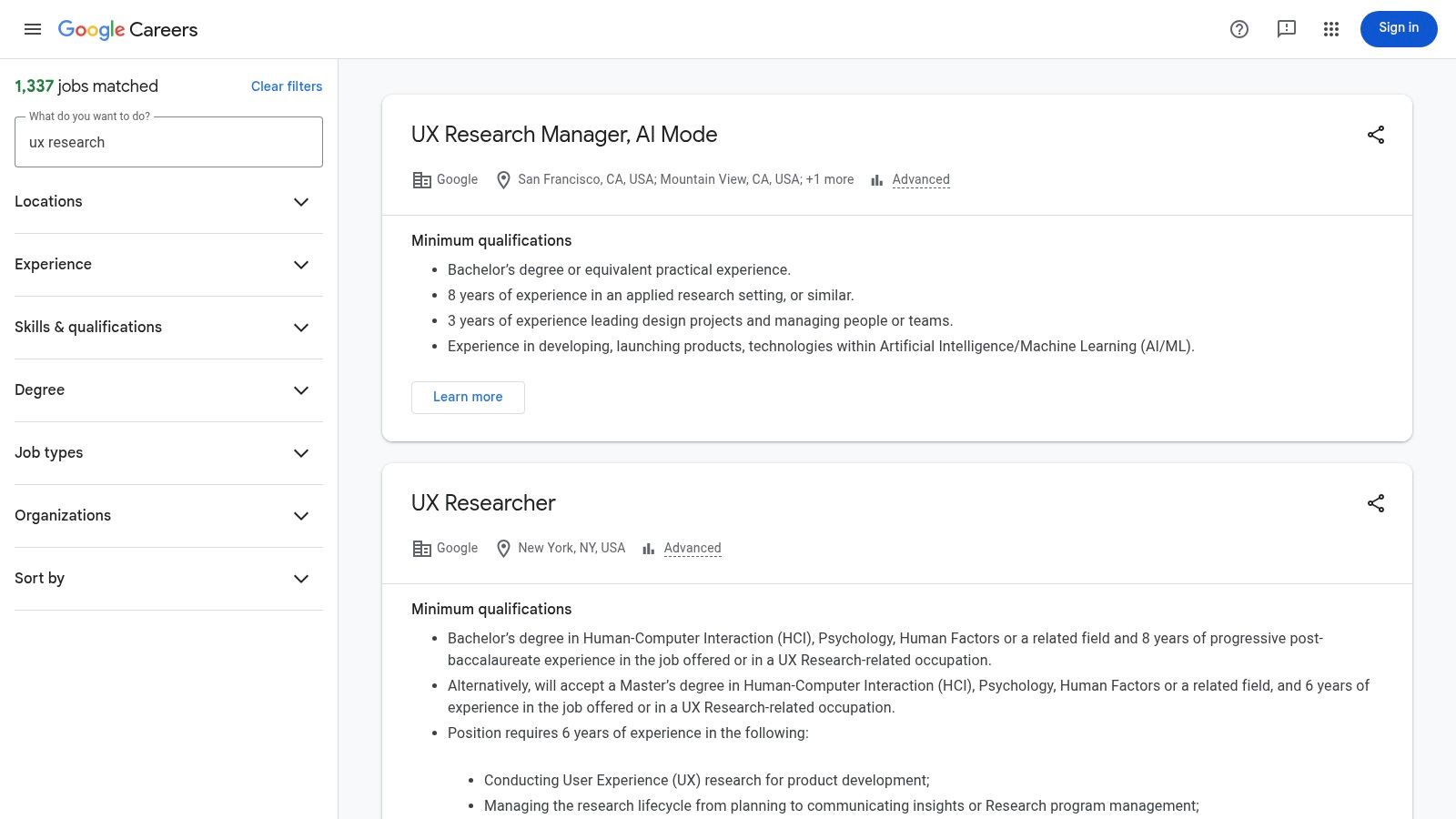 Descript: The Researcher as Coach and Culture Builder