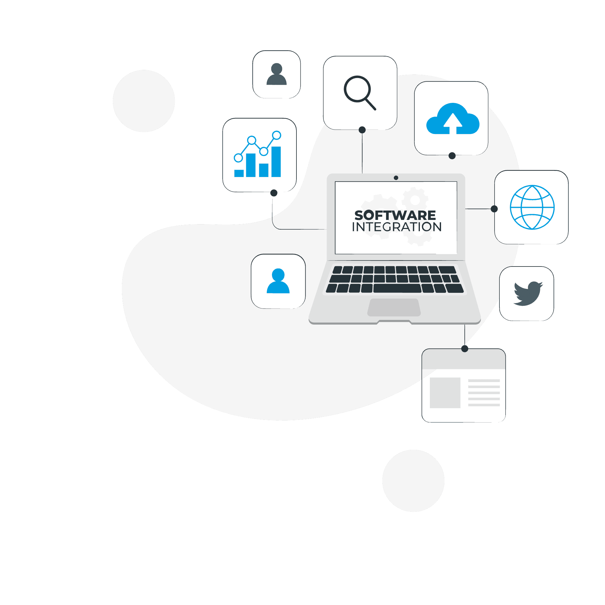 Population Health Dashboards