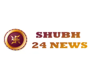 Shubh 24 news
