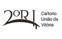 Cartório União da Vitória