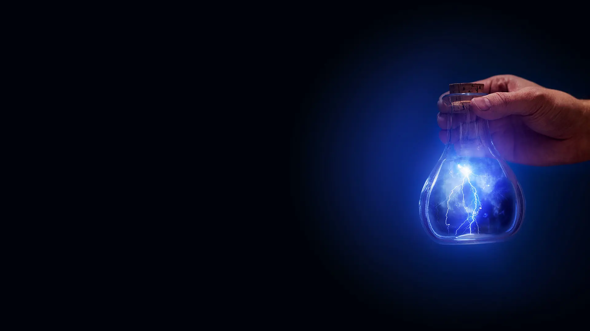 Striking Alchemy Digital Marketing Agency