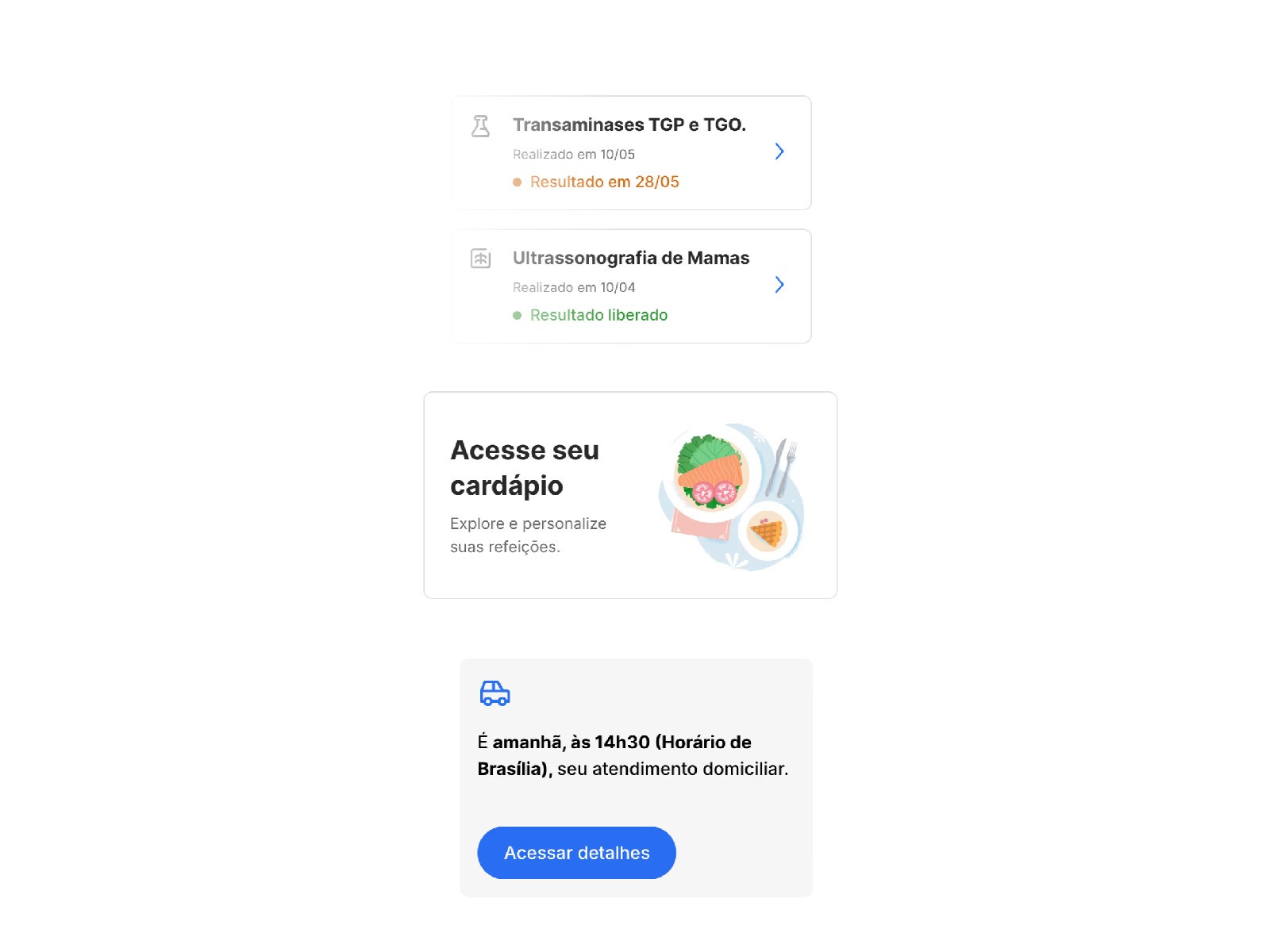 Design system HSL