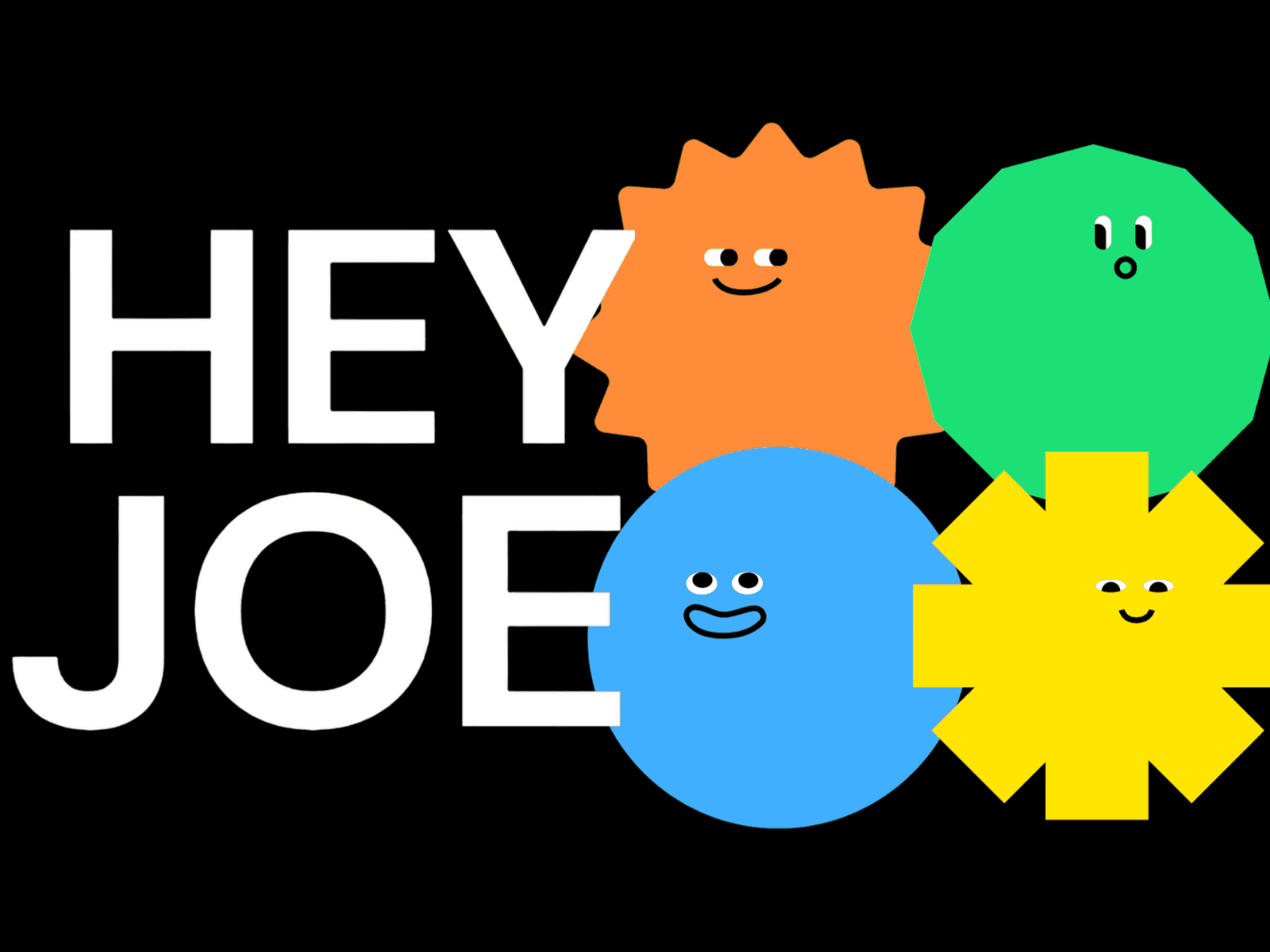 grayscale photo of man