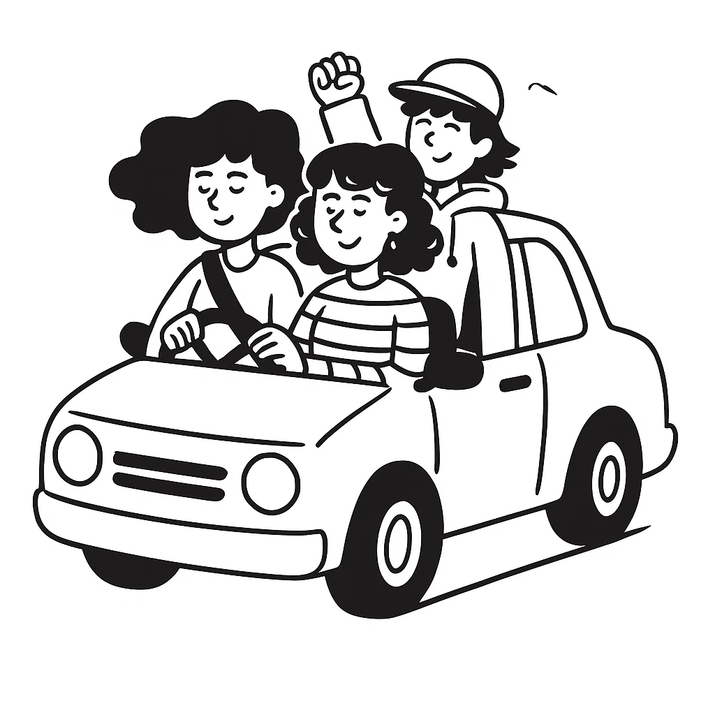 clear drinking glass with coffee on top of white table