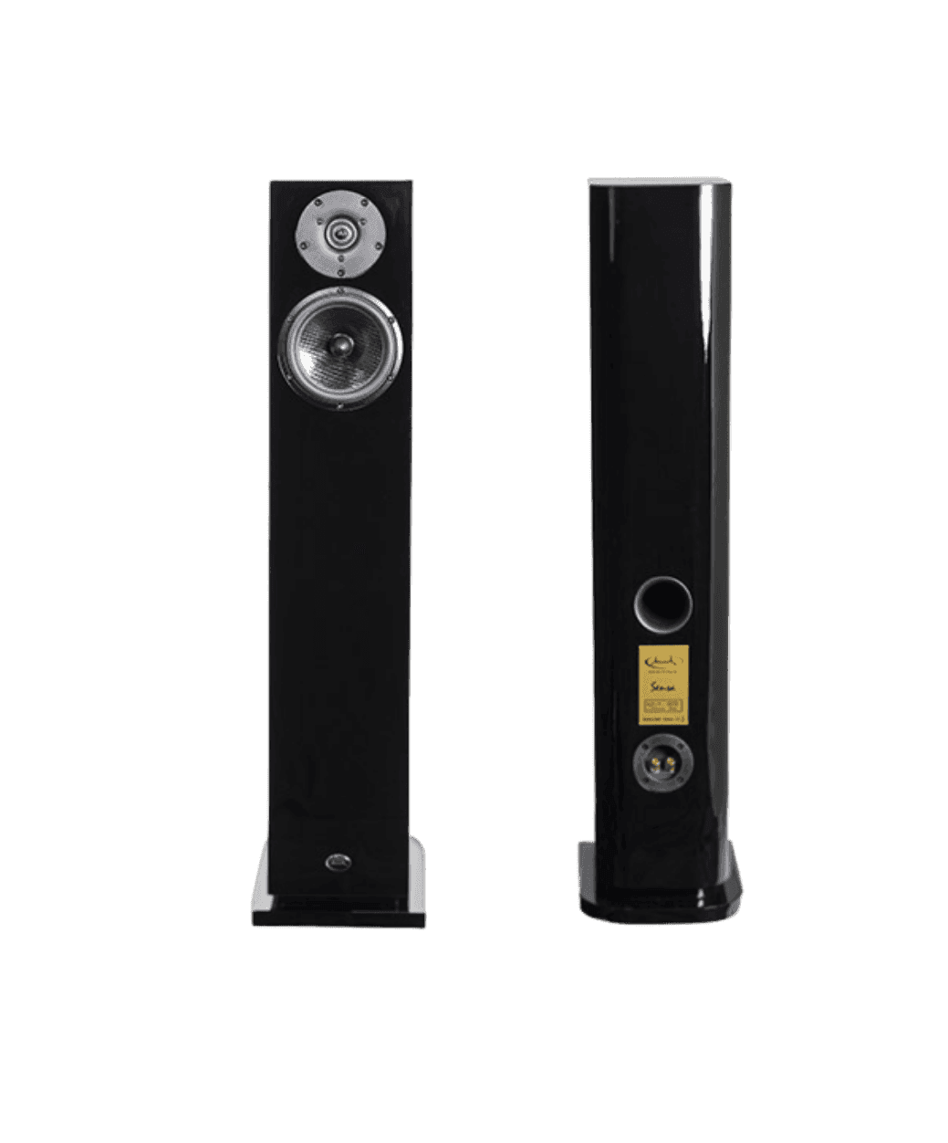 Naim x Le Studio HiFi - Official French Store