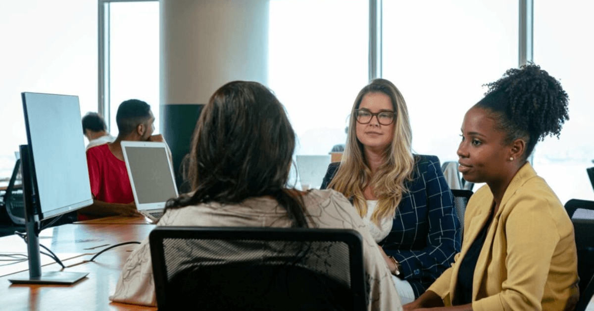 DevOps partner or freelancer How to choose the right model for cloud operations