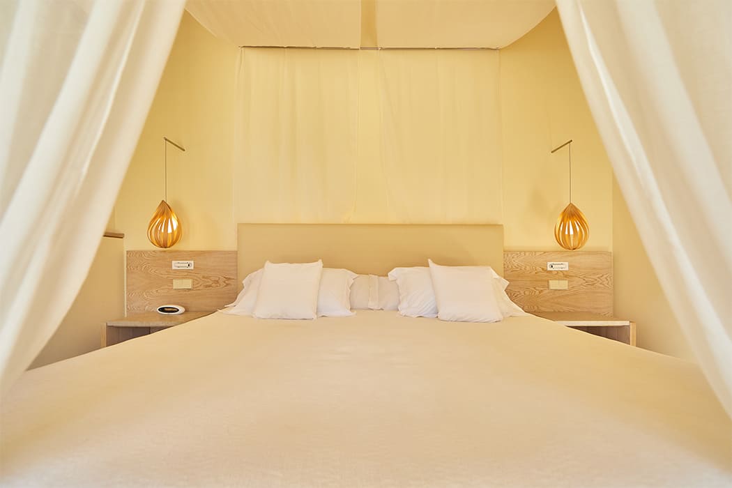 Grand Suite Son Penya