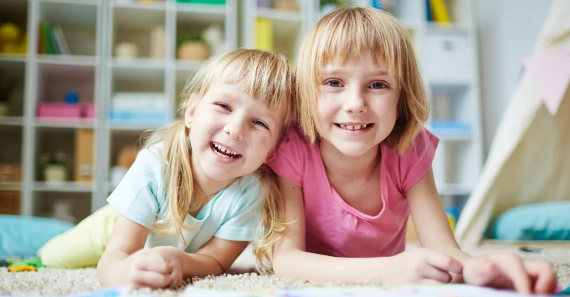 Why More Home Schoolers in India Are Choosing Structured Online Schools for Academic Success