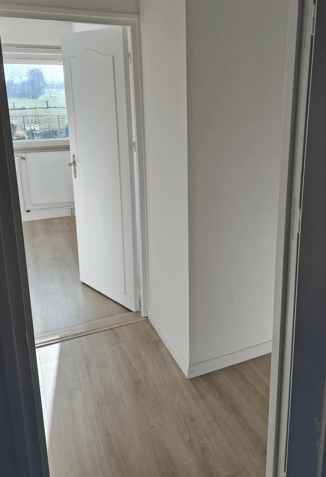 Vloeren Leggen Moorveld Dusa Klussenbedrijf