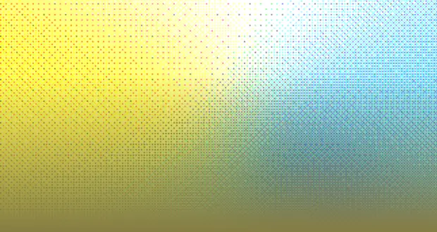 AI background