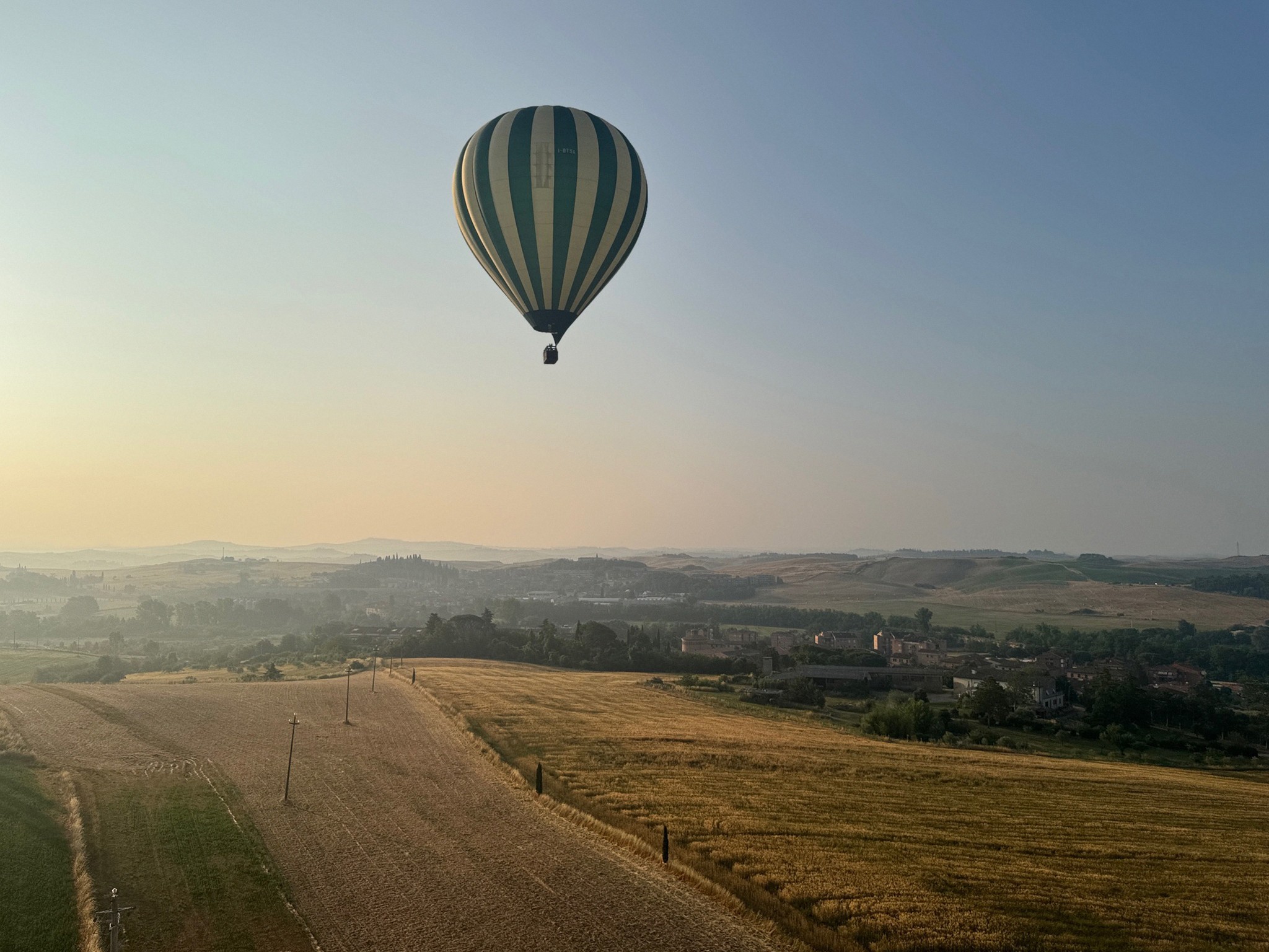 image of a group of people as a team 