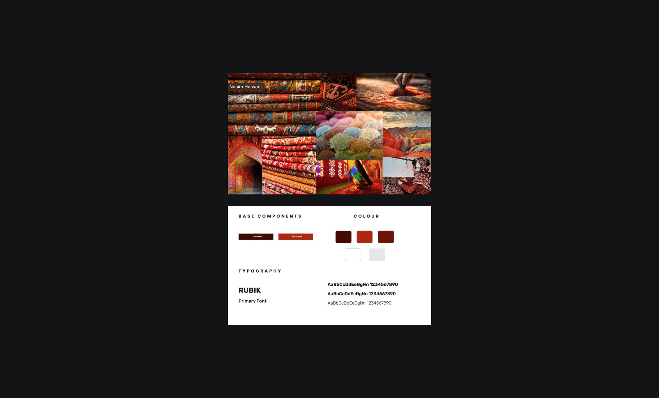 Project Gallery Image for 50% width of the screen #2
