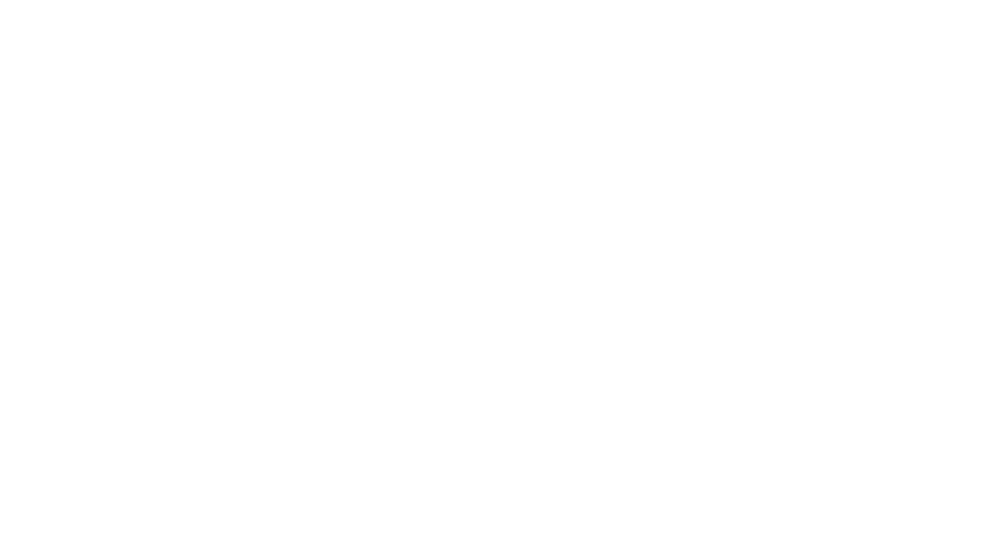 A logo for pathfide reading "Pathfide" in pathfides primary color #002549