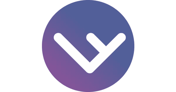 Sapling_ai_detector_logo