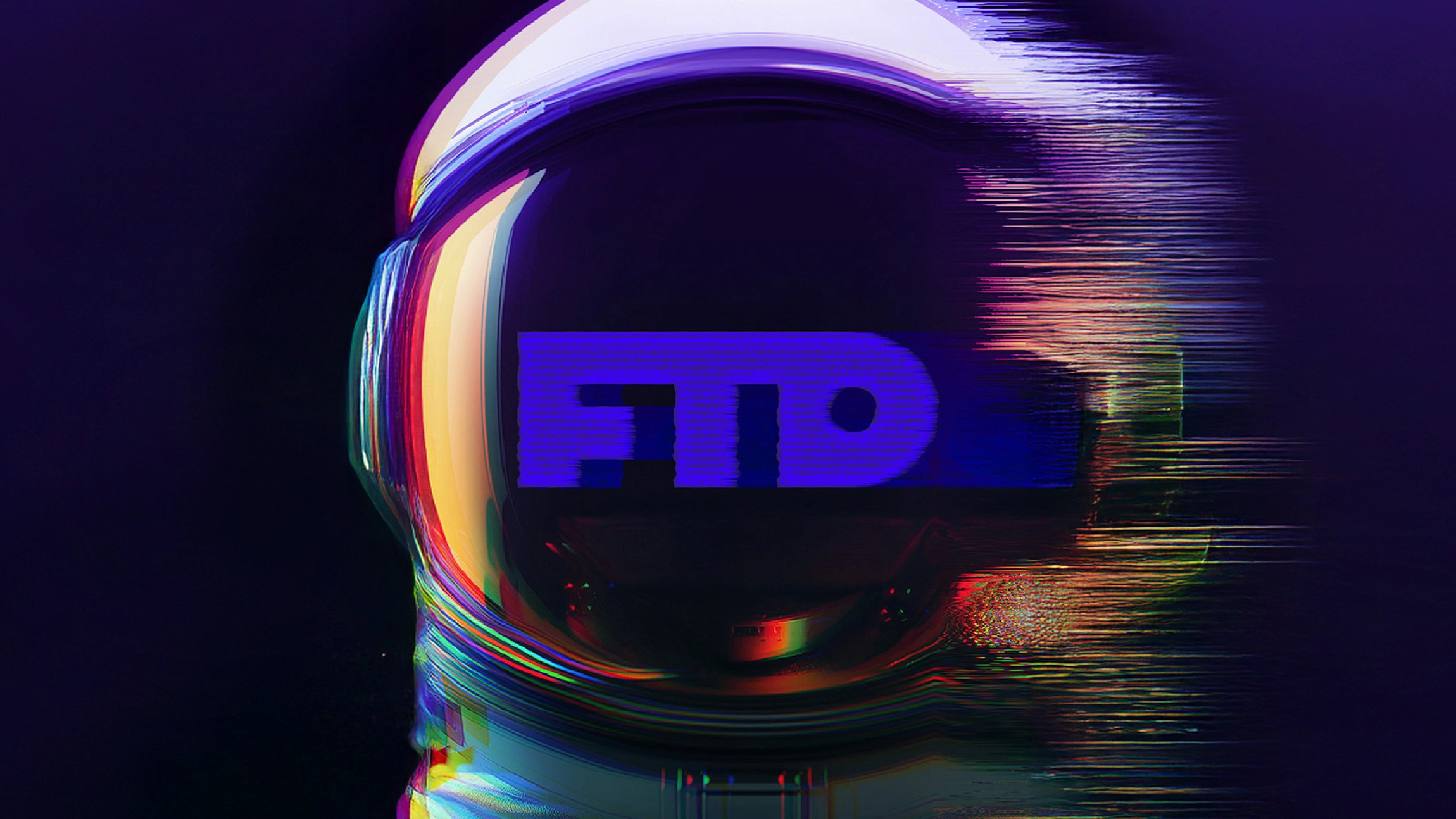 EE design by UK designer Dan Bailey