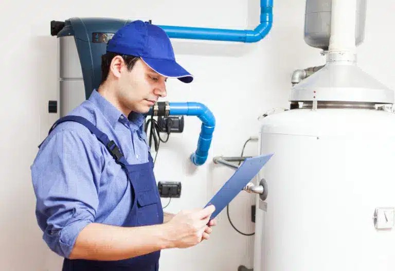 water softener sacramento