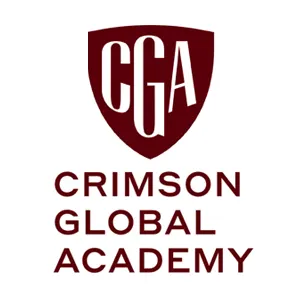crimson global academy