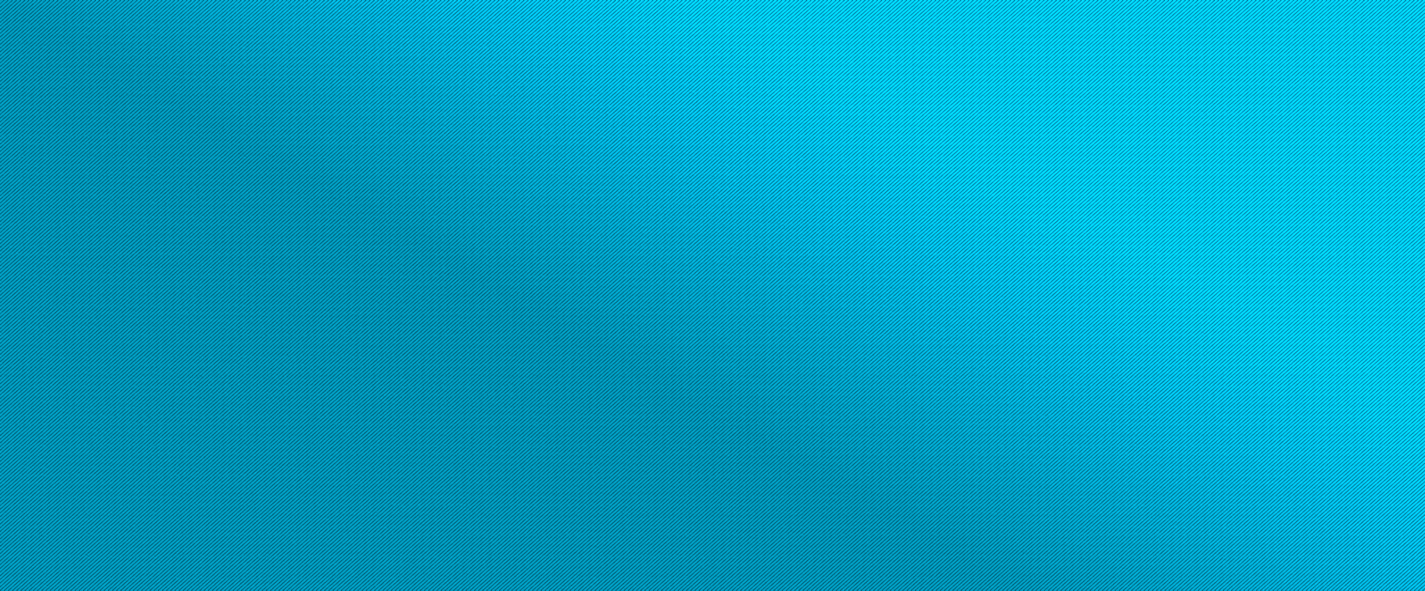 CTA Bg Image
