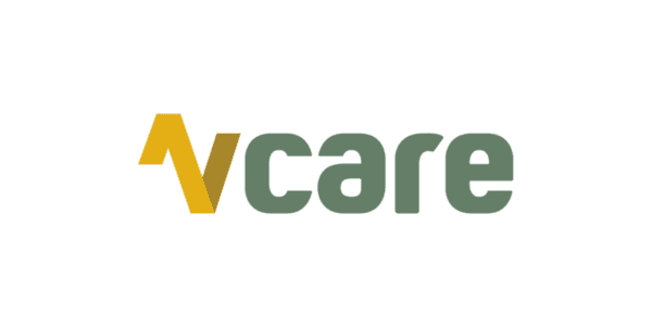 VCare