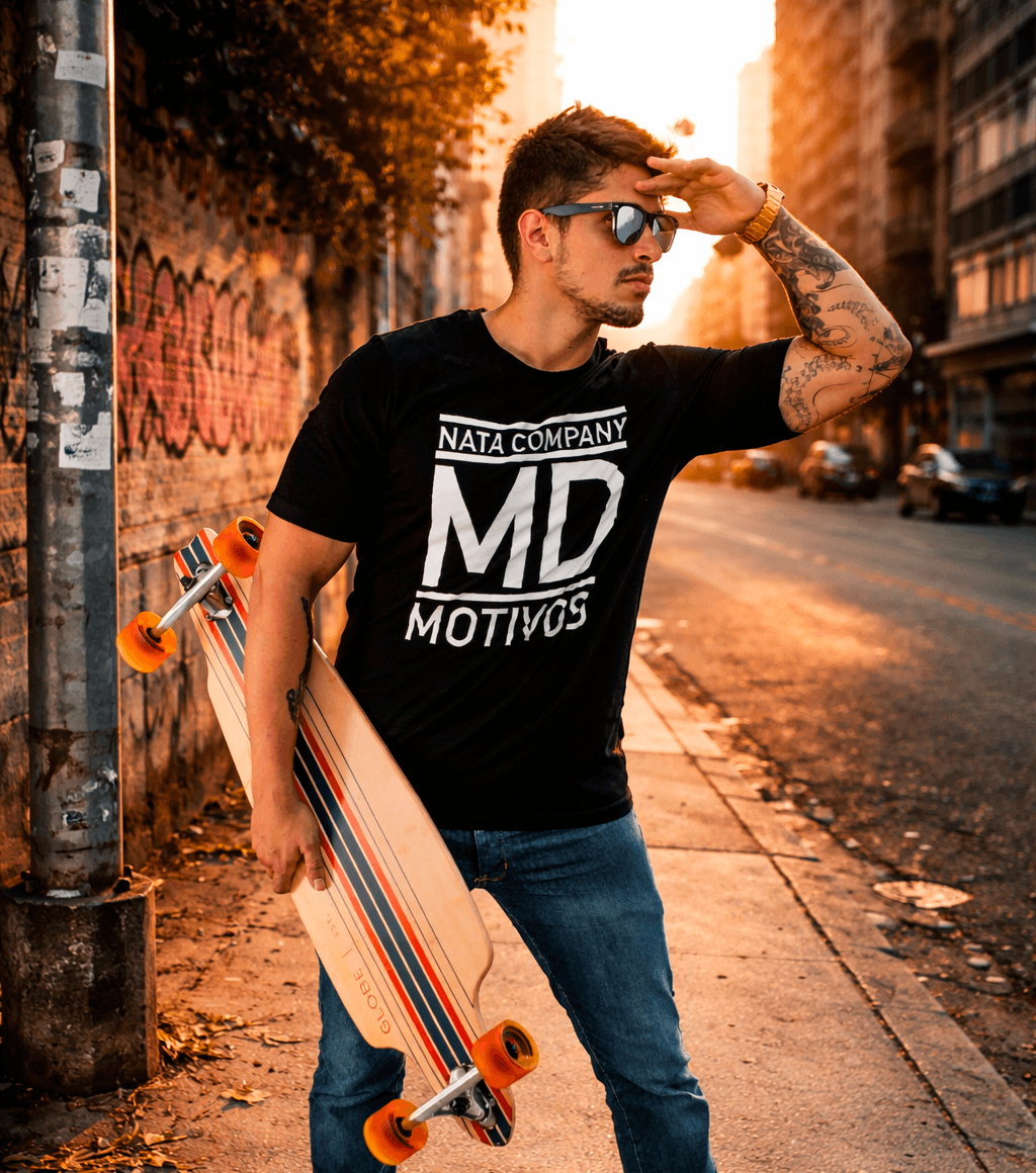 Close-up of stylish women’s chunky sneakers in soft green, beige, and orange tones, worn by a woman indoors with bright natural lighting.