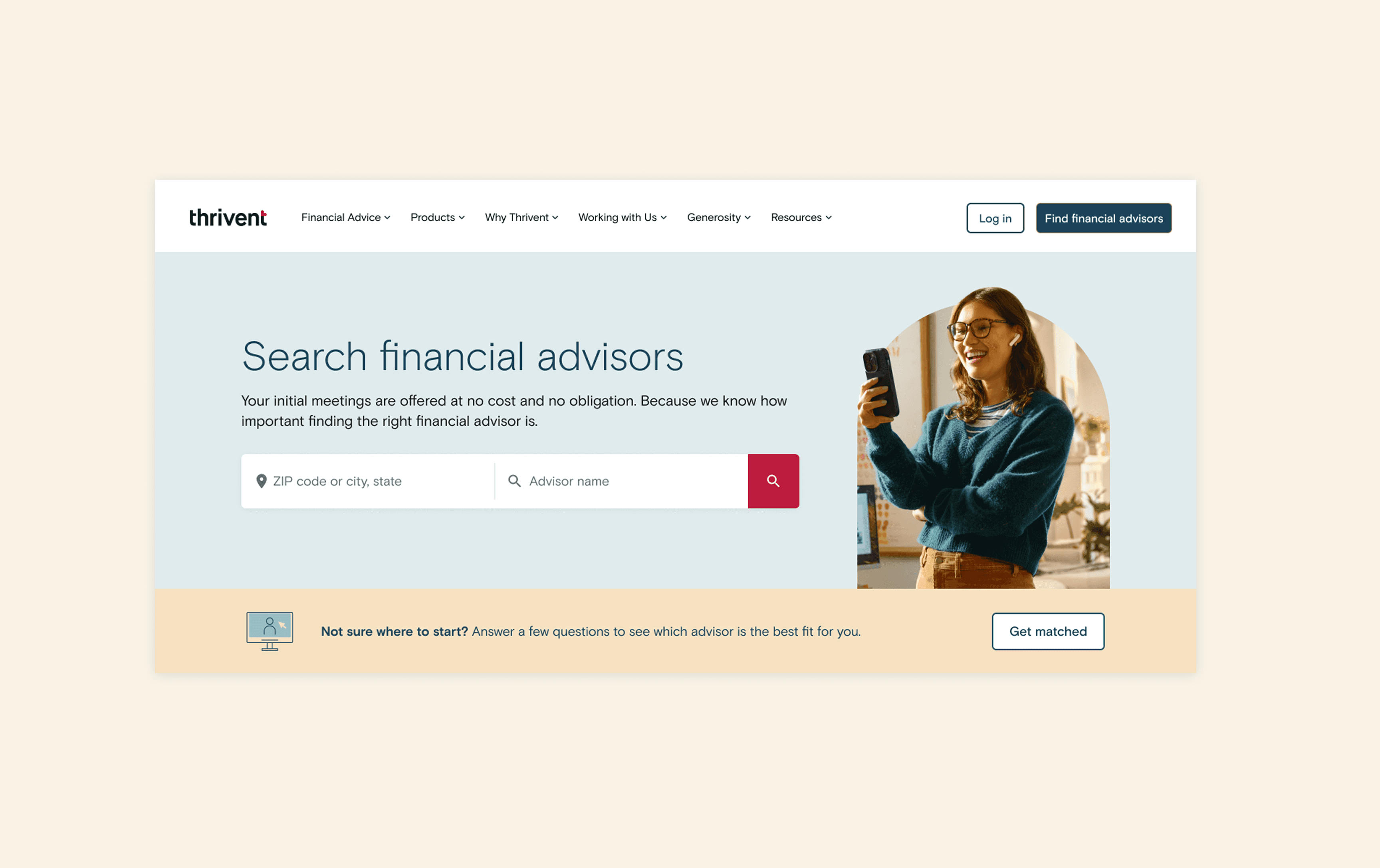 Large Project Gallery Image #1