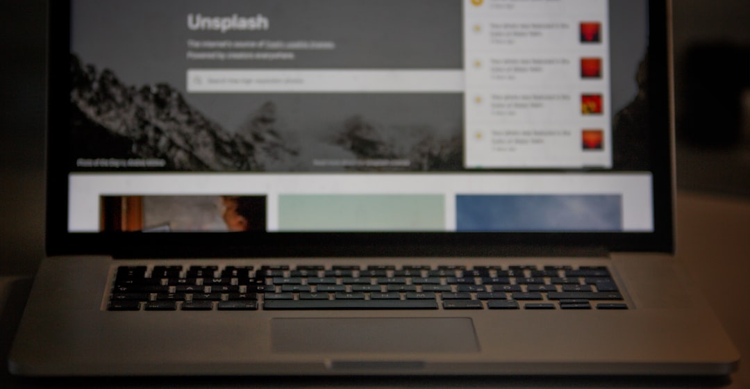 wireframe,  website layout