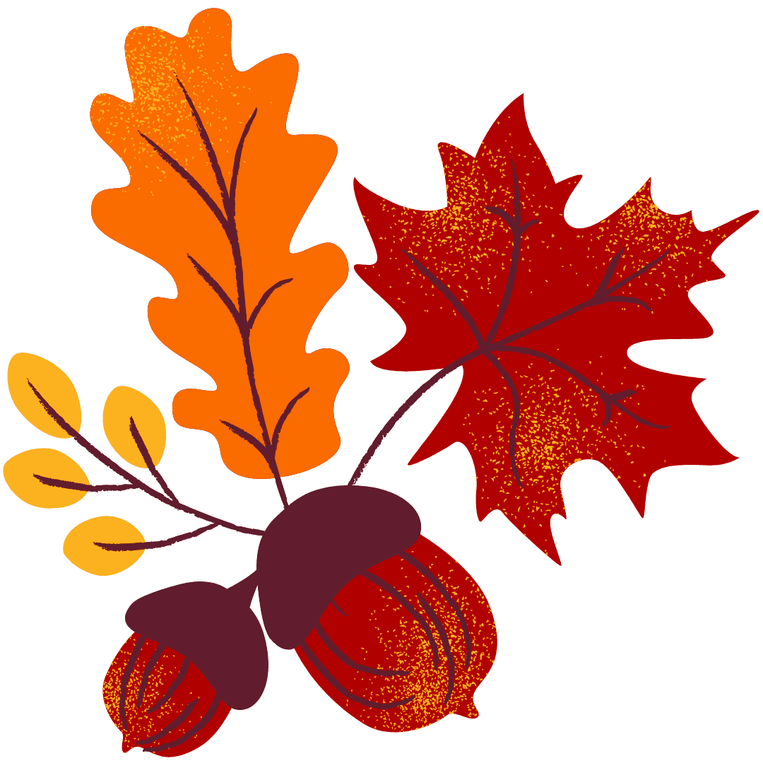 Decorative Graphic