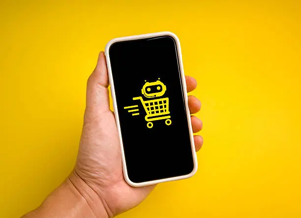 best-shopify-chatbot high revenue stores