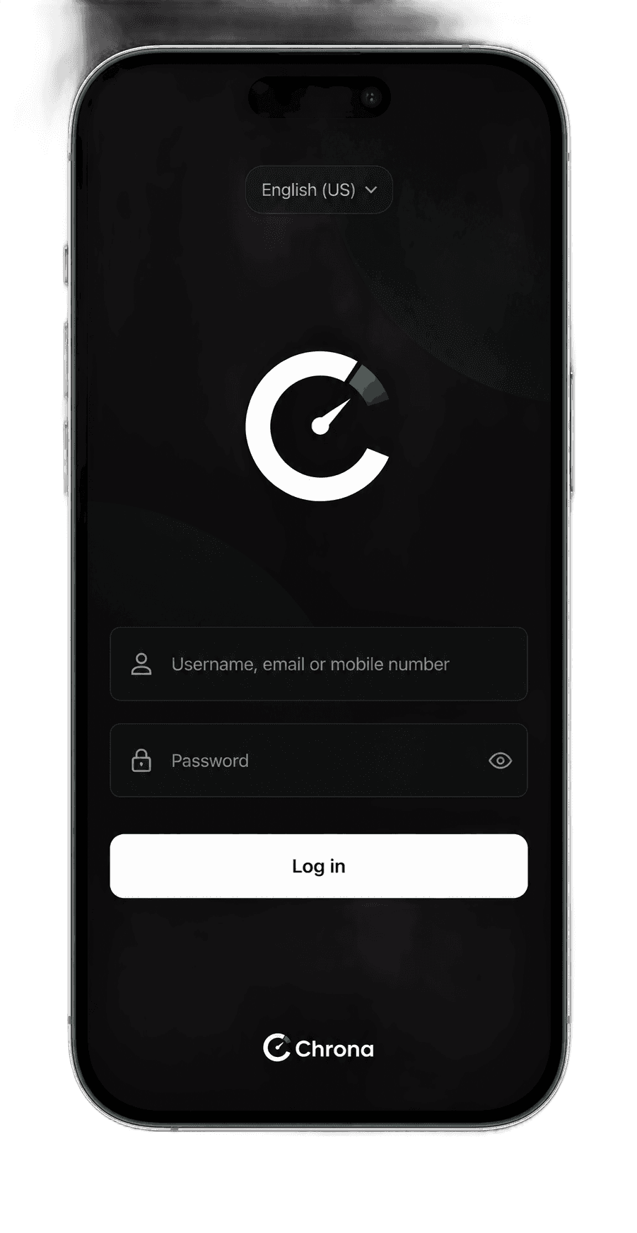 Mobile Image