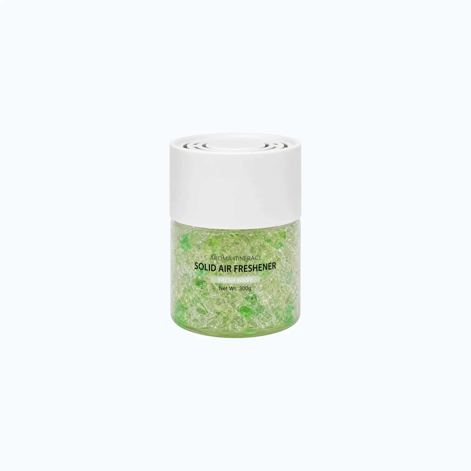 JIAH Crystal Beads Air Freshener delivers long-lasting fragrance and effective odor control for homes, hotels, offices and commercial spaces. OEM and private label solutions available worldwide.