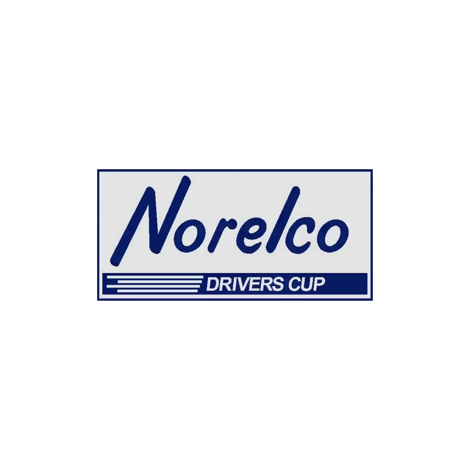 norelco