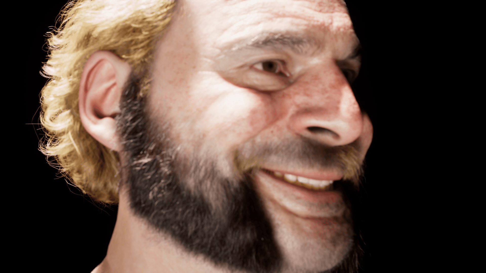 banner-image