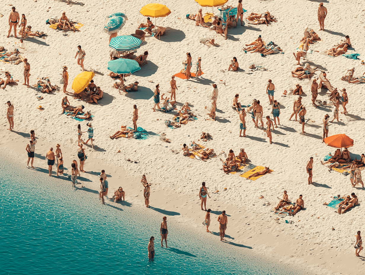 Prebid.js Implementation: Step-by-Step Guide for Publishers