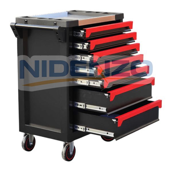 storage 2