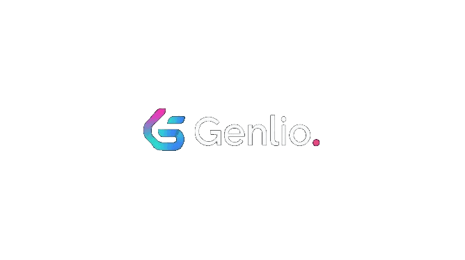 Genlio