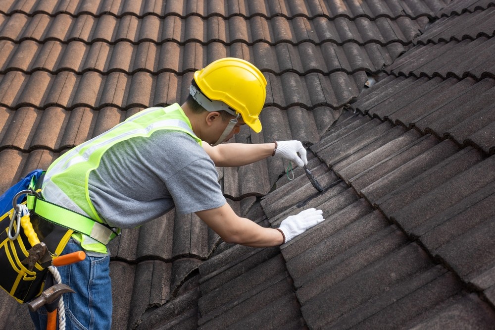 Phone Support is Crucial for Roofing Services