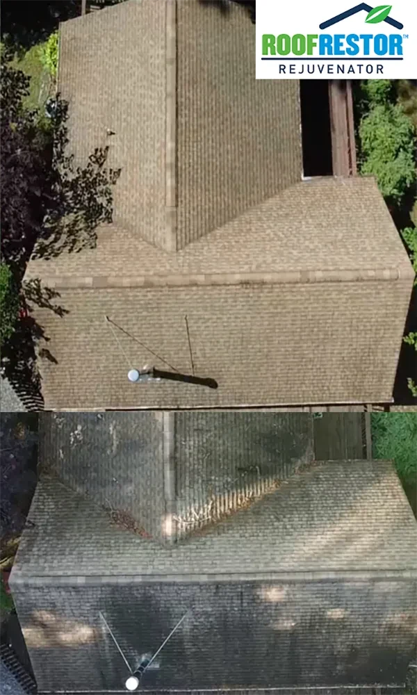 Kitchen installation