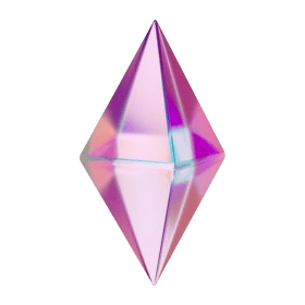 Chat Bubble Icon