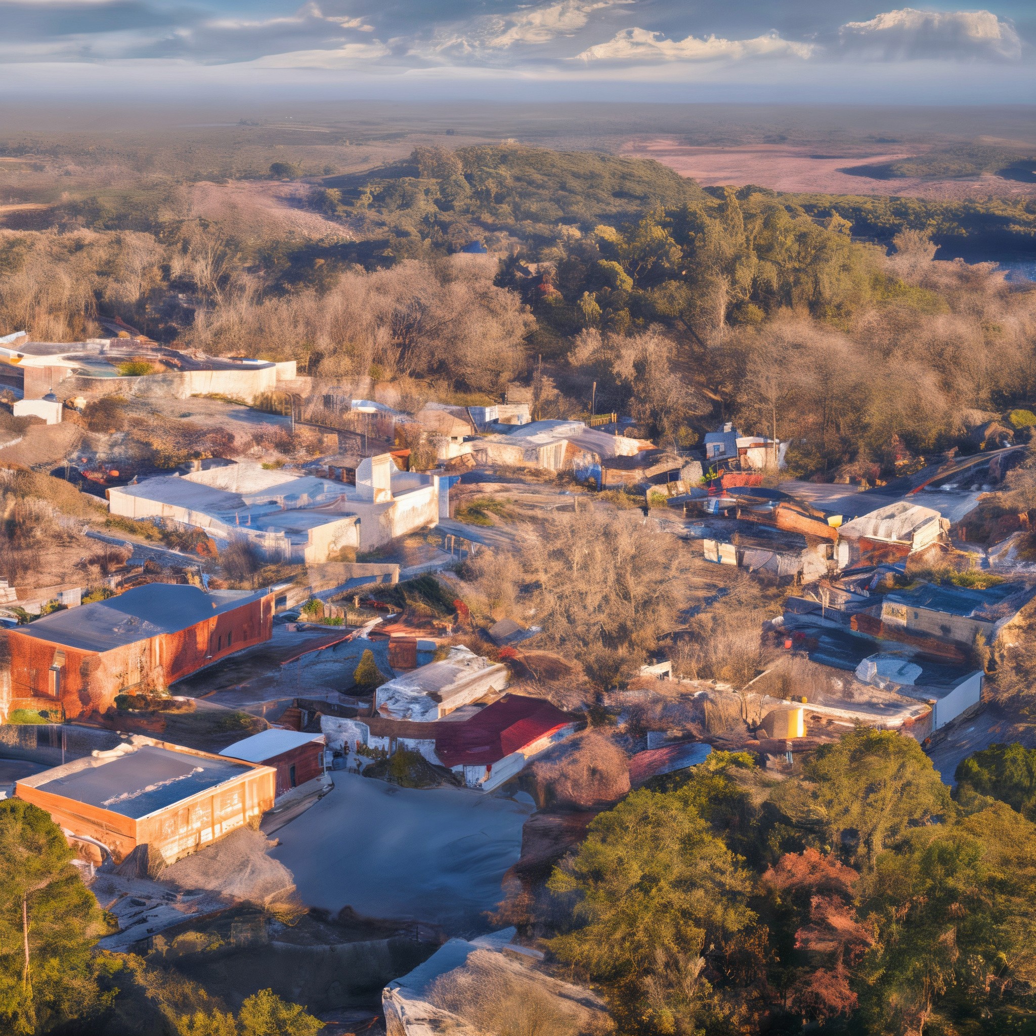 Discover the best roofing companies near you in Trenton, GA. Trusted local roofers for top-quality services and competitive quotes.